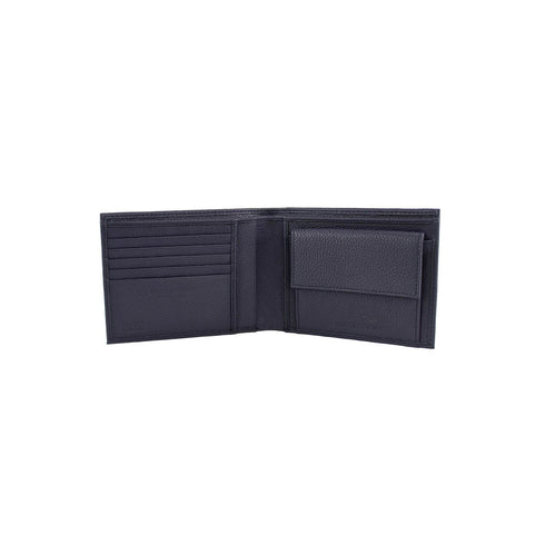 Harmont&Blaine Rahakotid - Estita Fashion